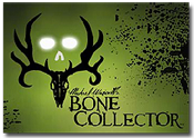 Bone Collector