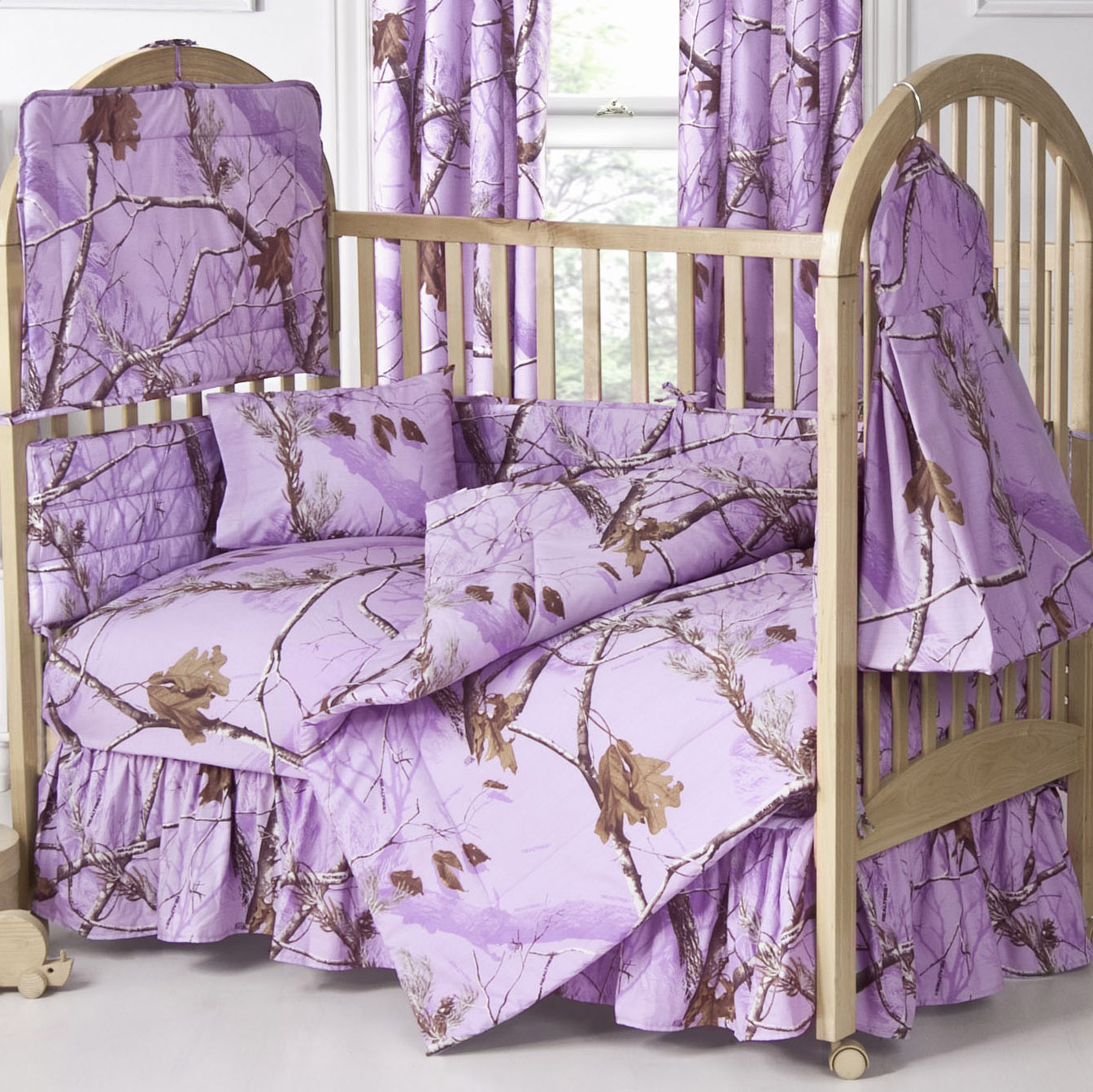 Rustic Baby Crib Set Rustic Beddings New Baby Crib Set Category | Rustic Bedding Blog