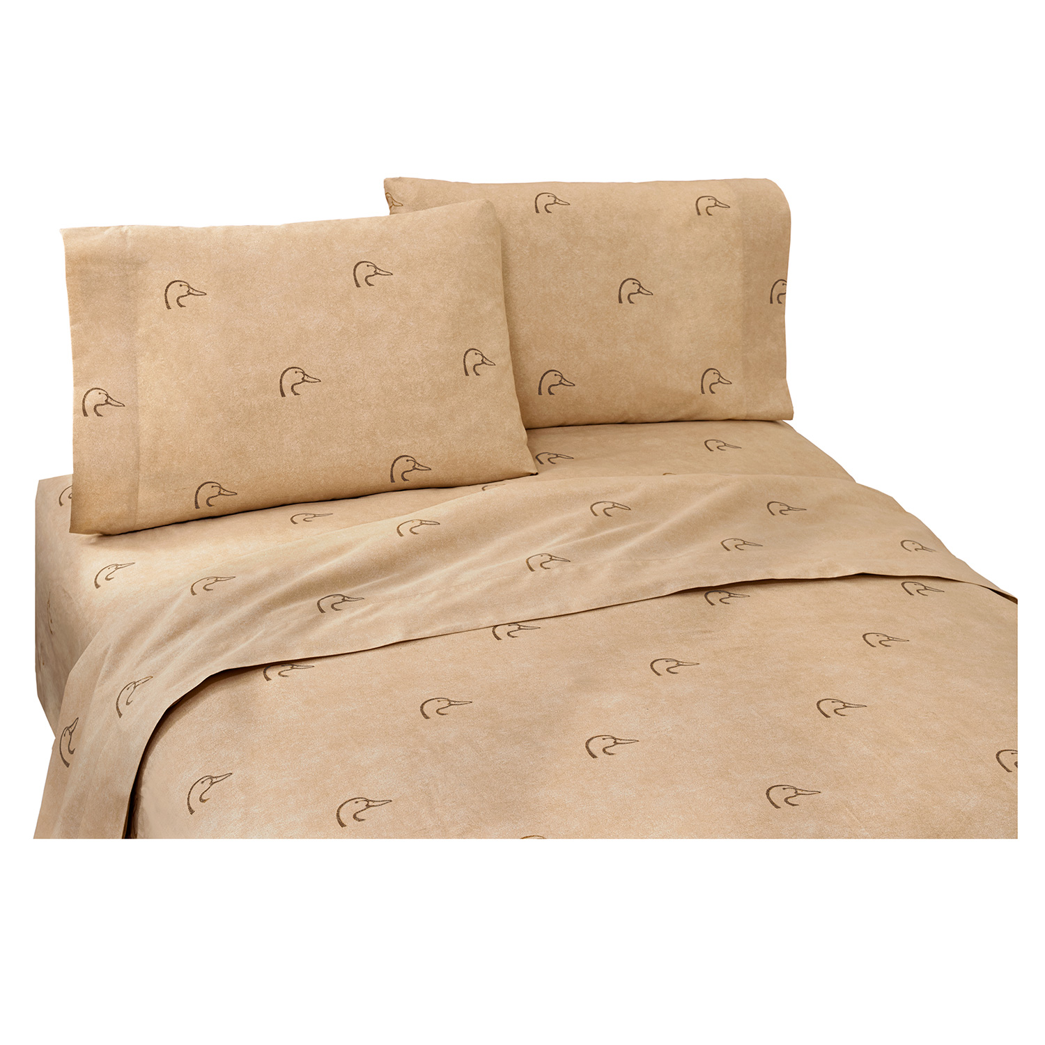 Ducks Unlimited® Plaid Comforter Sets Kimlor Mills Rustic Bedding Rustic Bedding Blog